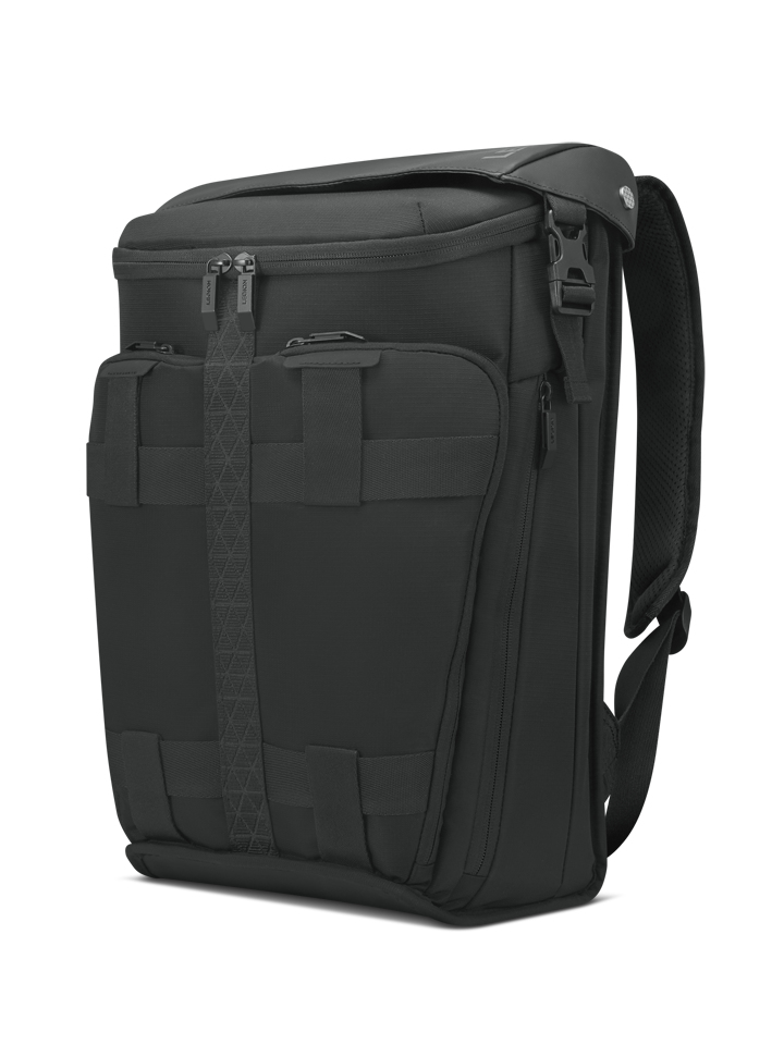 Lenovo Legion Active Gaming - rygsæk t
