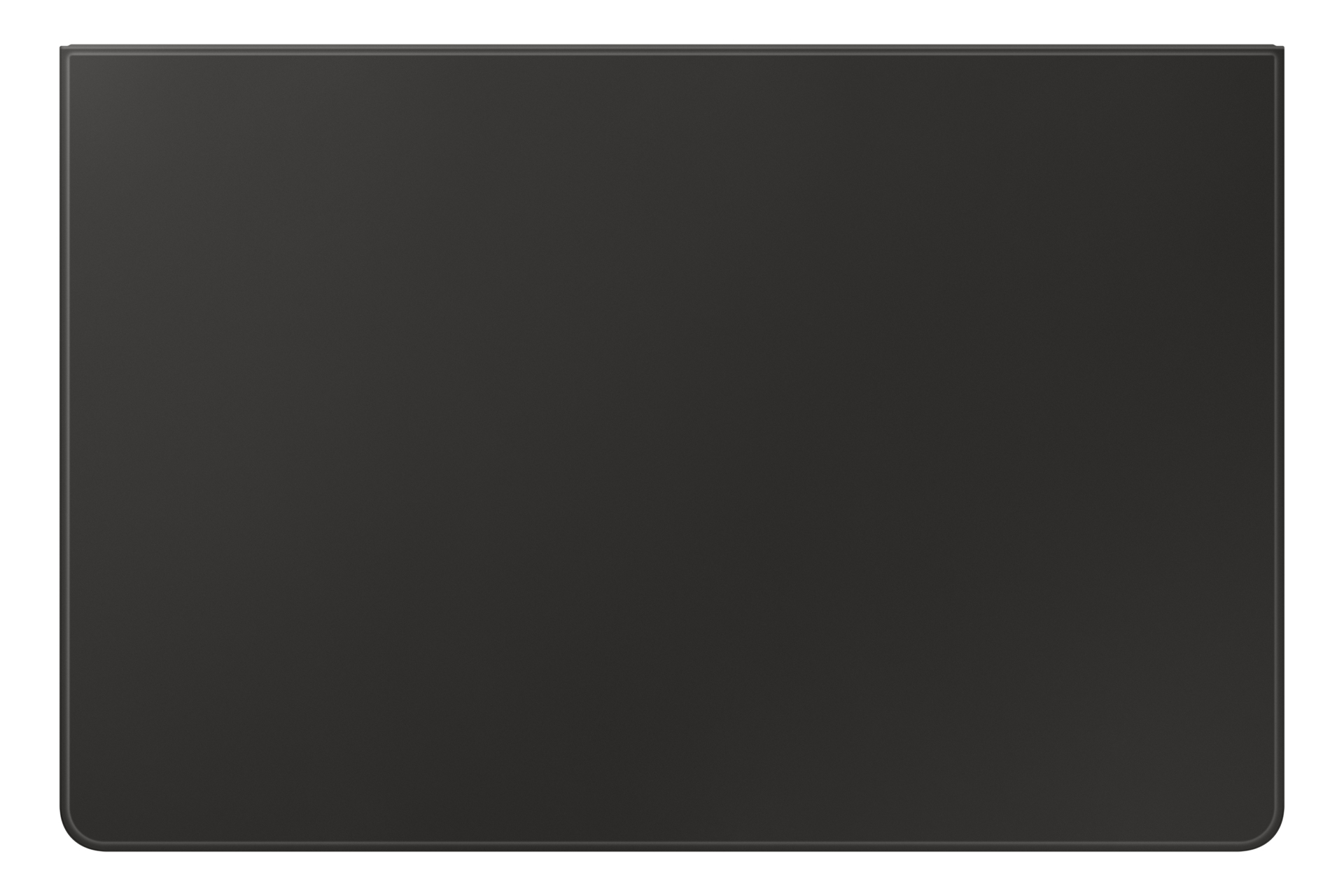 Samsung EF-DX720 Tastatur og folio-kasse Trådløs