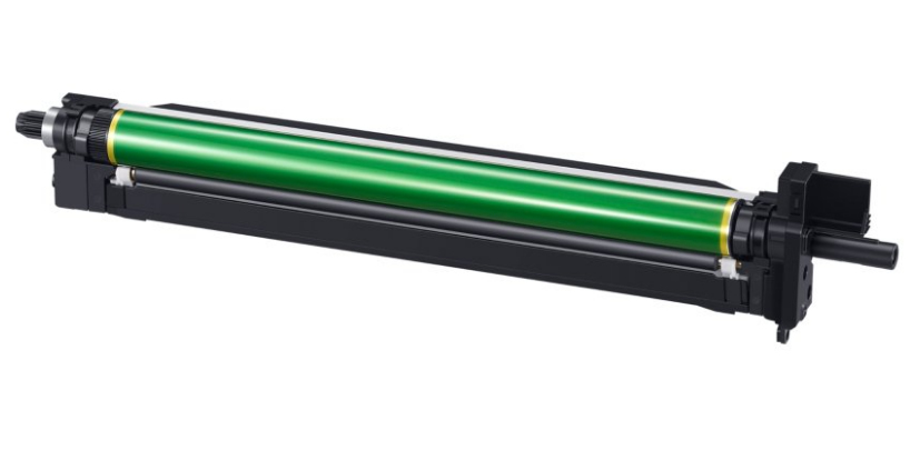Samsung CLT-R808 printertromle Origina