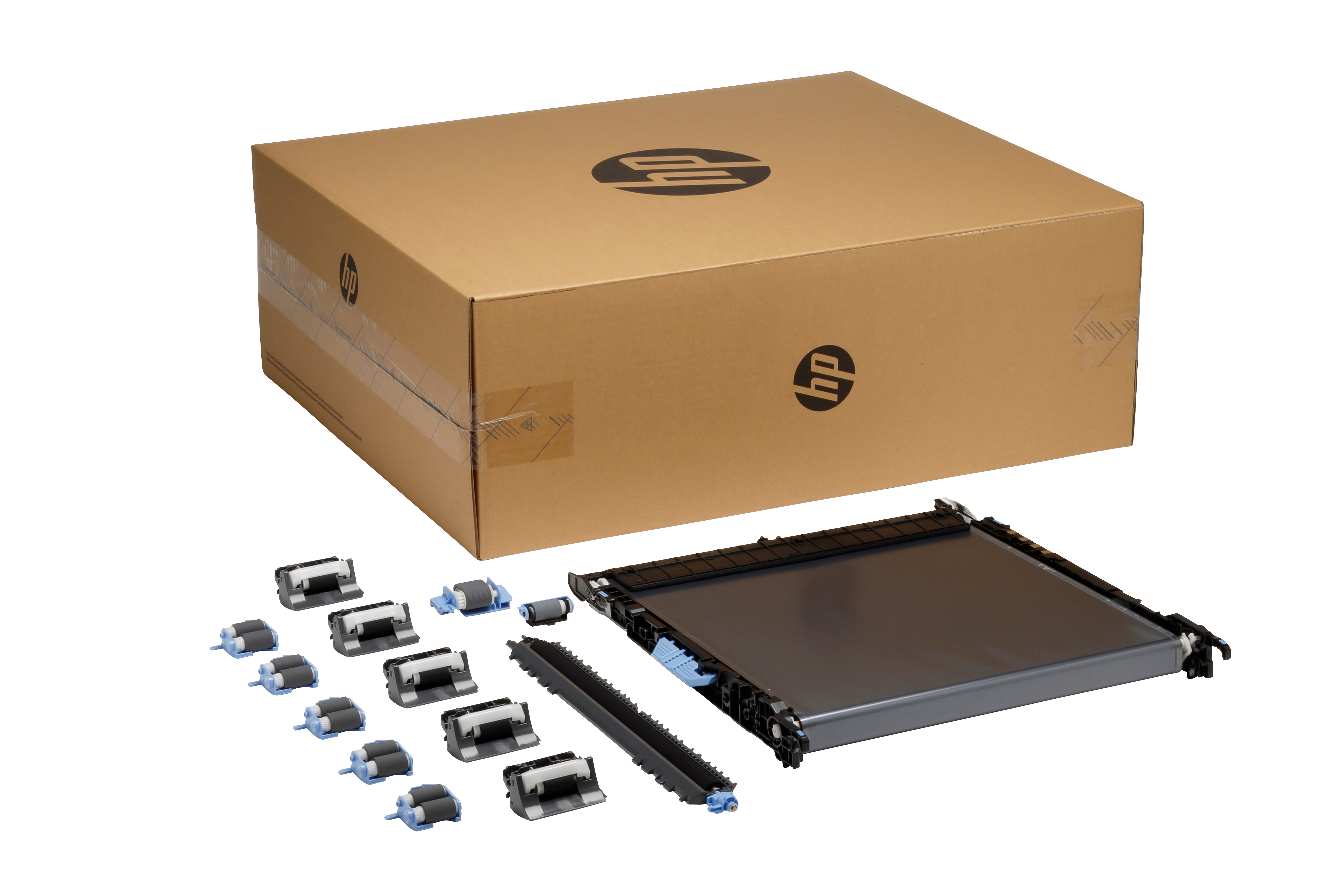 HP - overførselspakke for printer