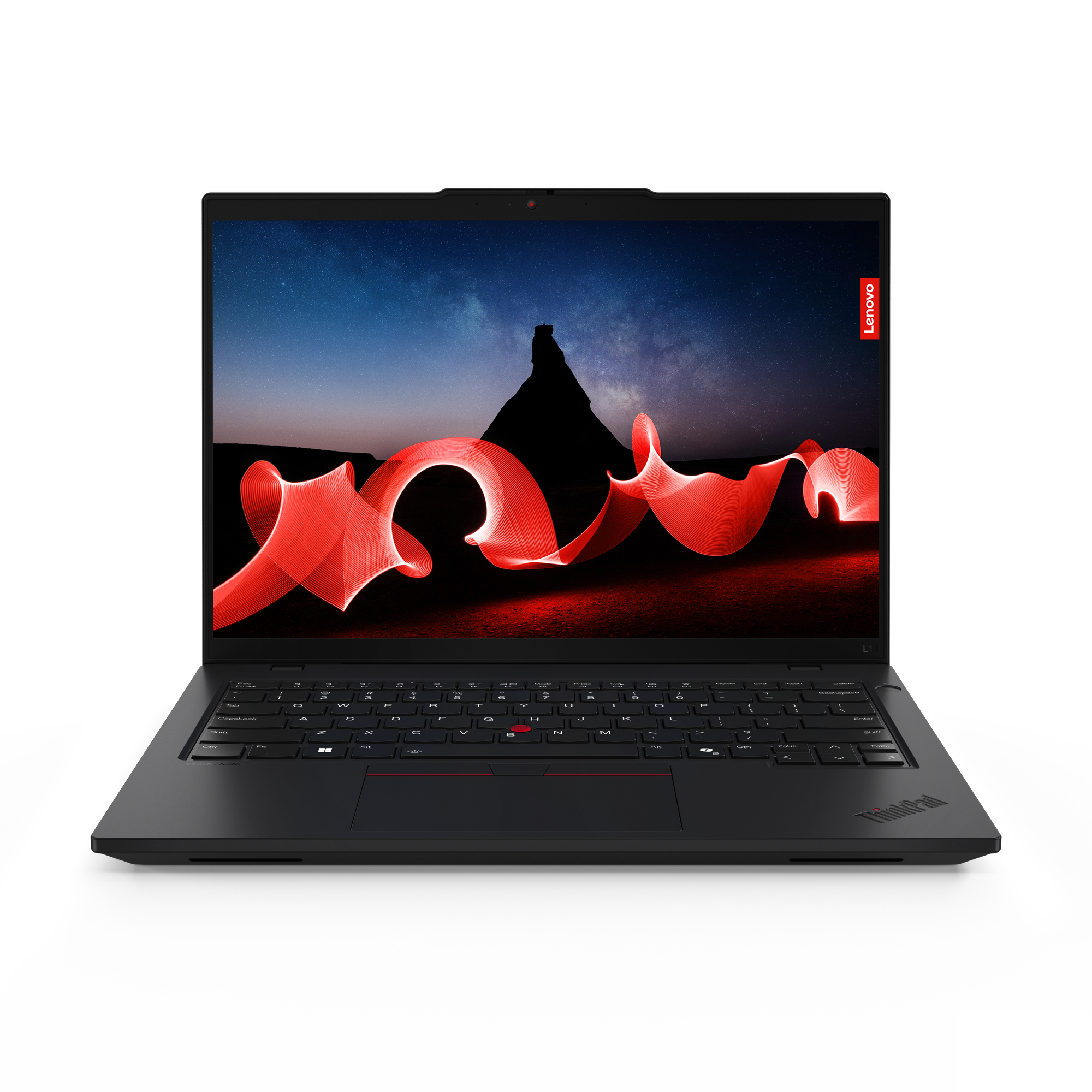 Lenovo ThinkPad L14 G5 RYZ7-7735U/16GB/256SSD/W11 Pro