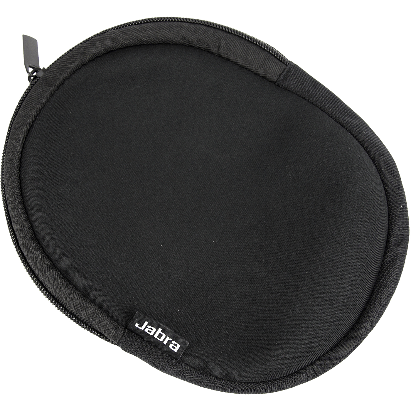 Jabra Evolve zub. Headsetbeutel 10er-Pack