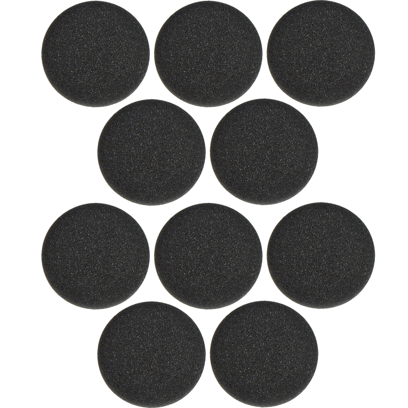 Jabra WIND SCREEN FOAM FOR EVOLVE 20/30/40/65