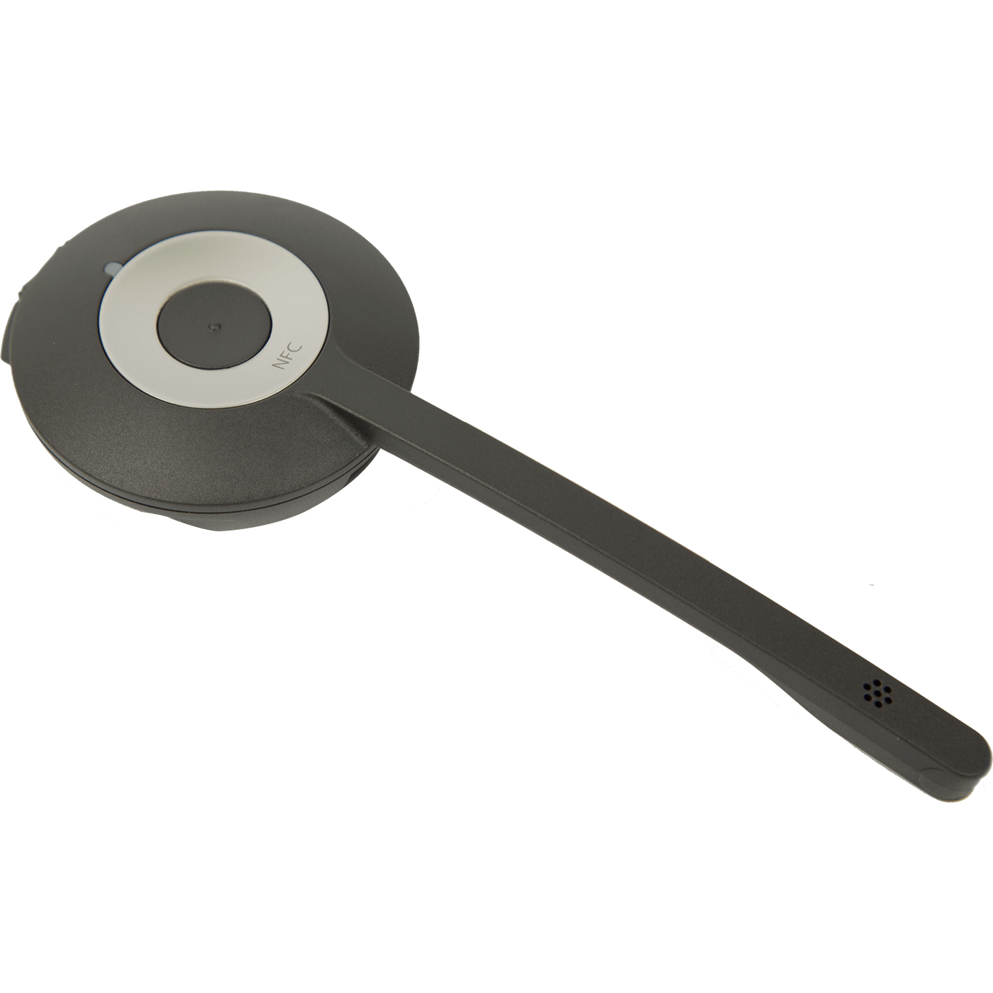 Jabra EinzelHeadset für Pro 925/935 Serie Mono