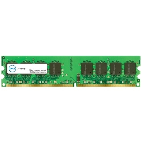 Dell - 8GB - DDR3L - 1600MHz - DIMM 24