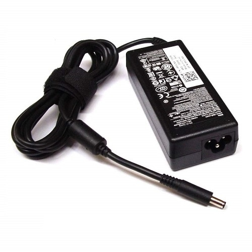 Dell AC Adapter - strømforsyningsadapt