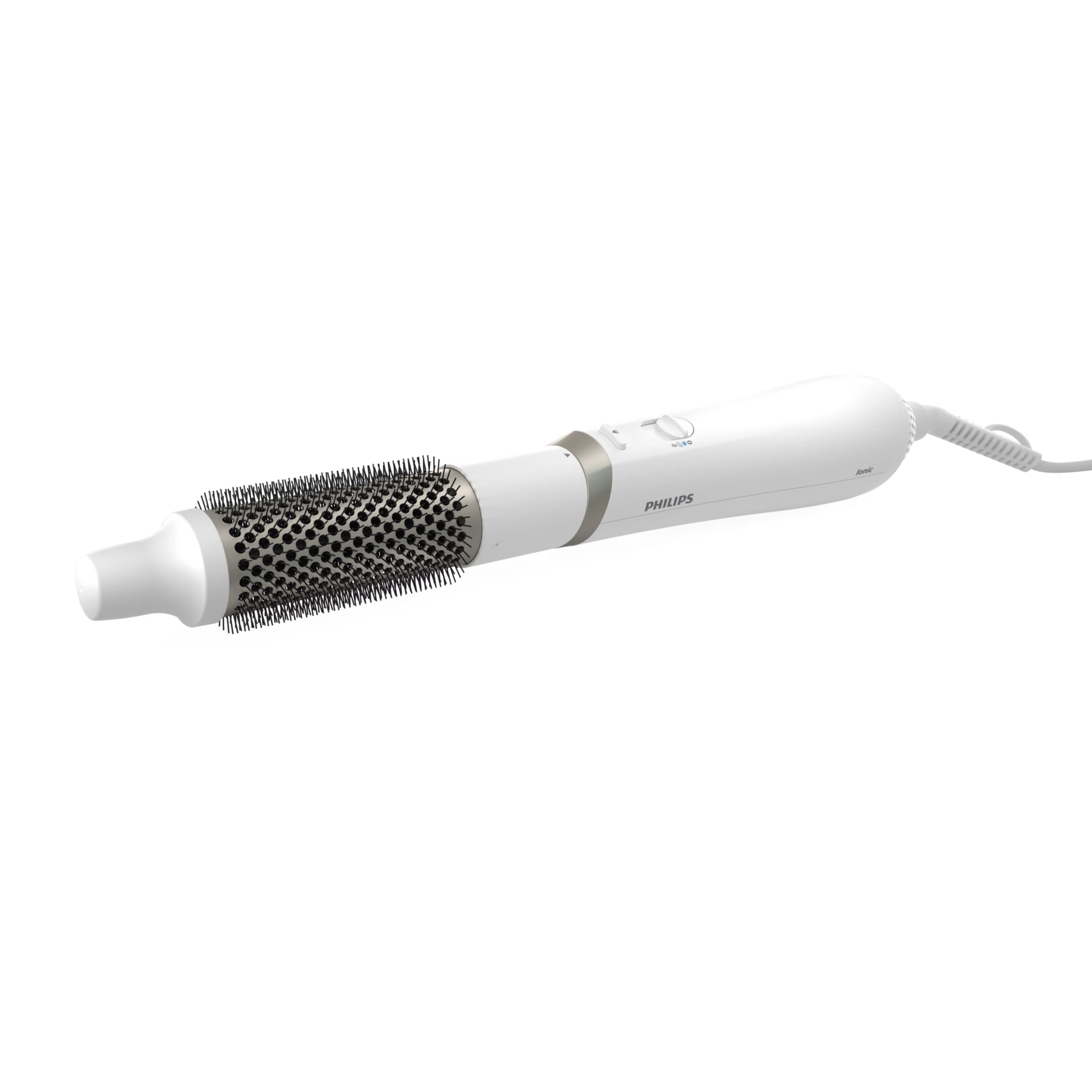 *Airstyler 3000 ION      Arctic White