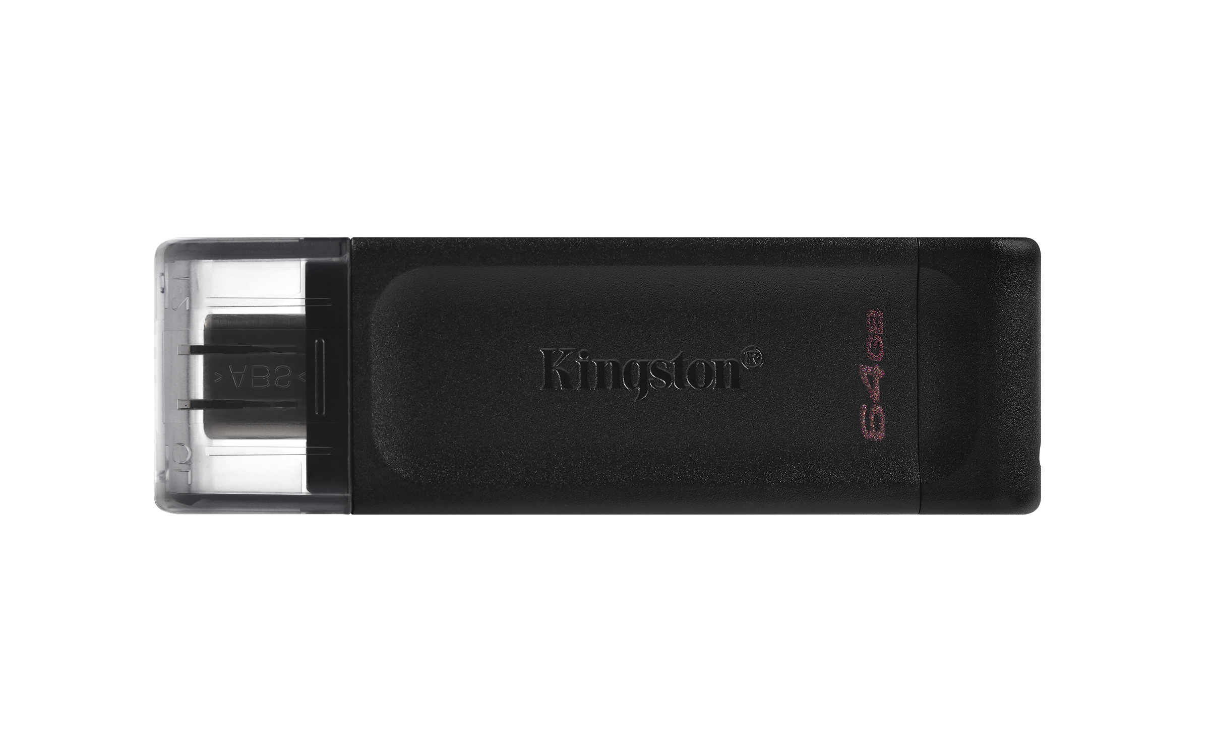Kingston DataTraveler 70 64GB