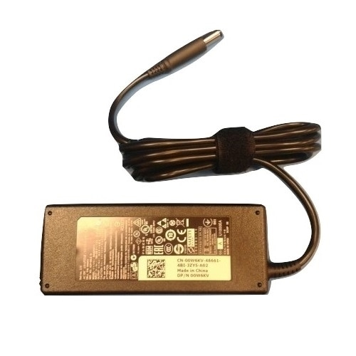 Dell AC Adapter - strømforsyningsadapt