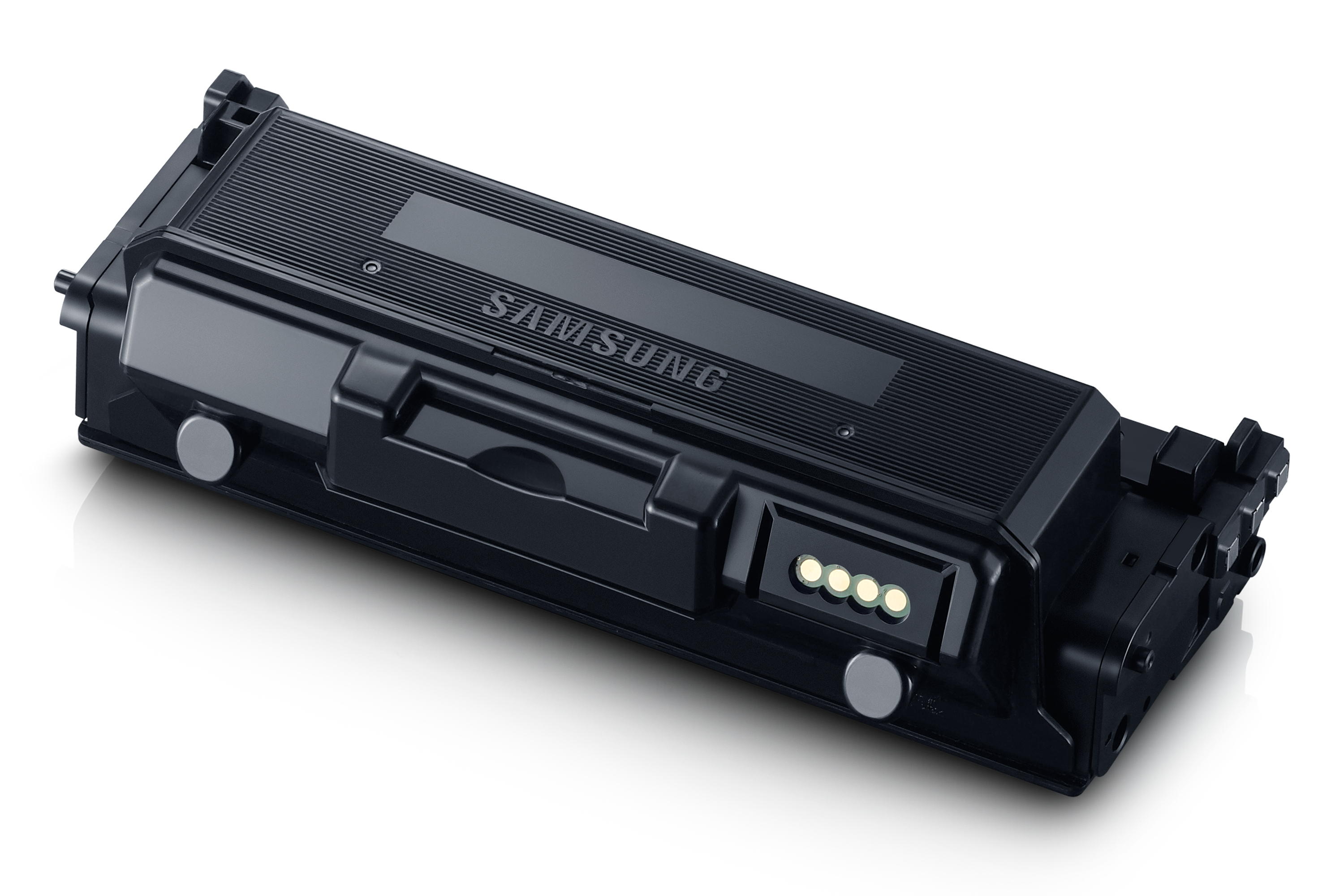 Samsung MLT-D204E-tonerpatron i sort m