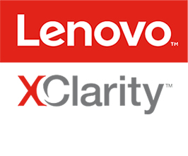 LENOVO ISG ThinkSystem XClarity Controller Standard to Advanced Upgrade