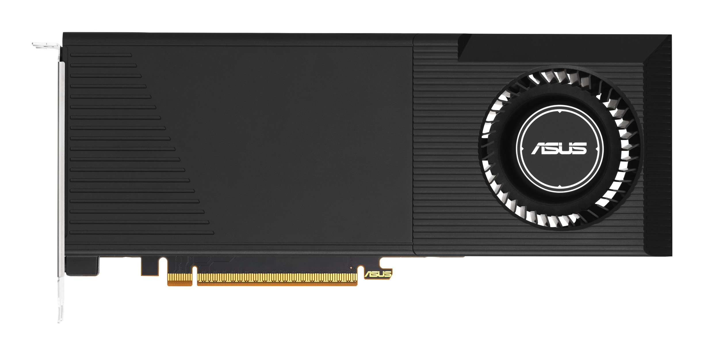 AI PRO R9700 32GB ASUS Radeon GDDR6