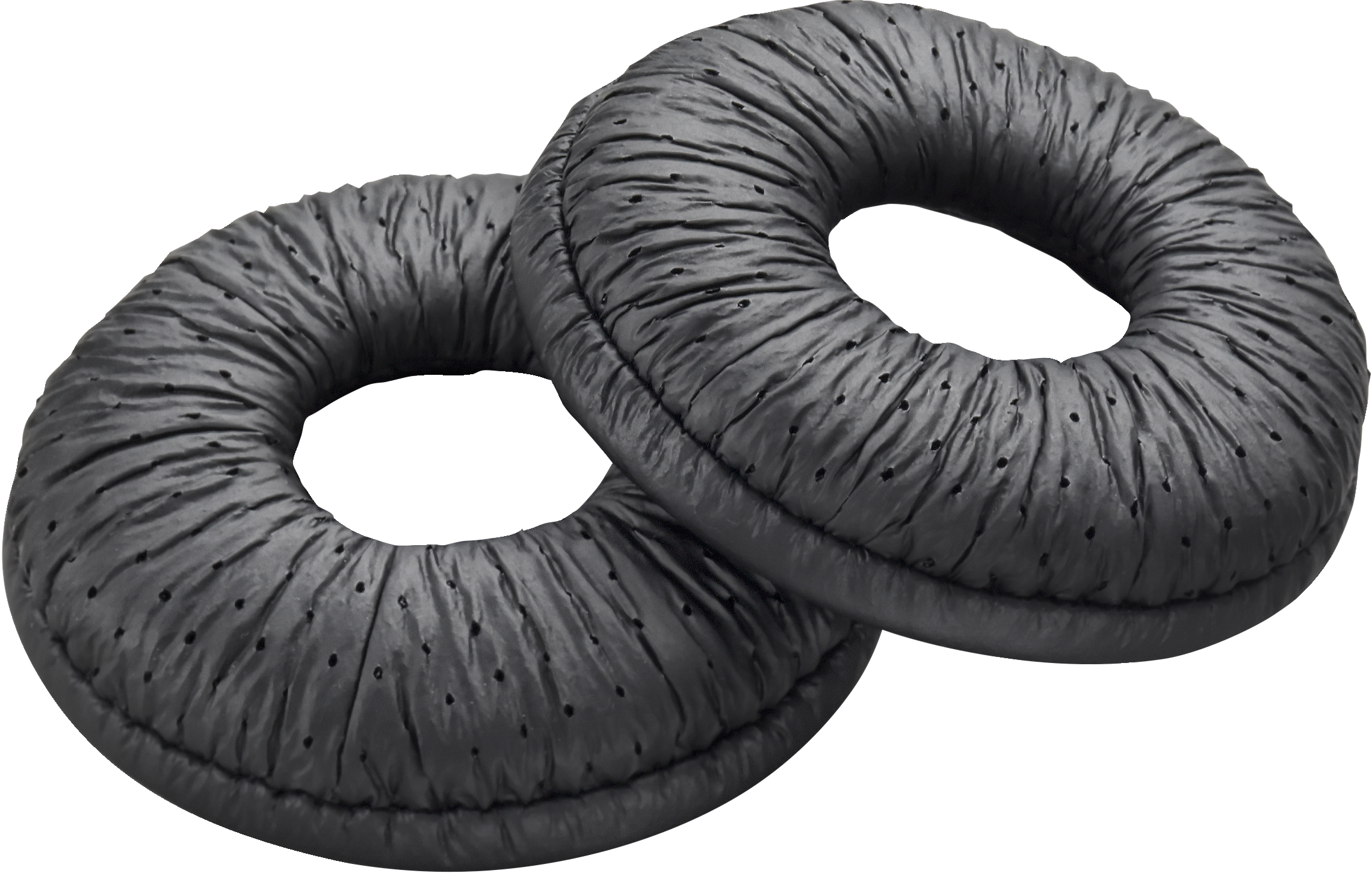 Poly - ørepude for trådløst headset -