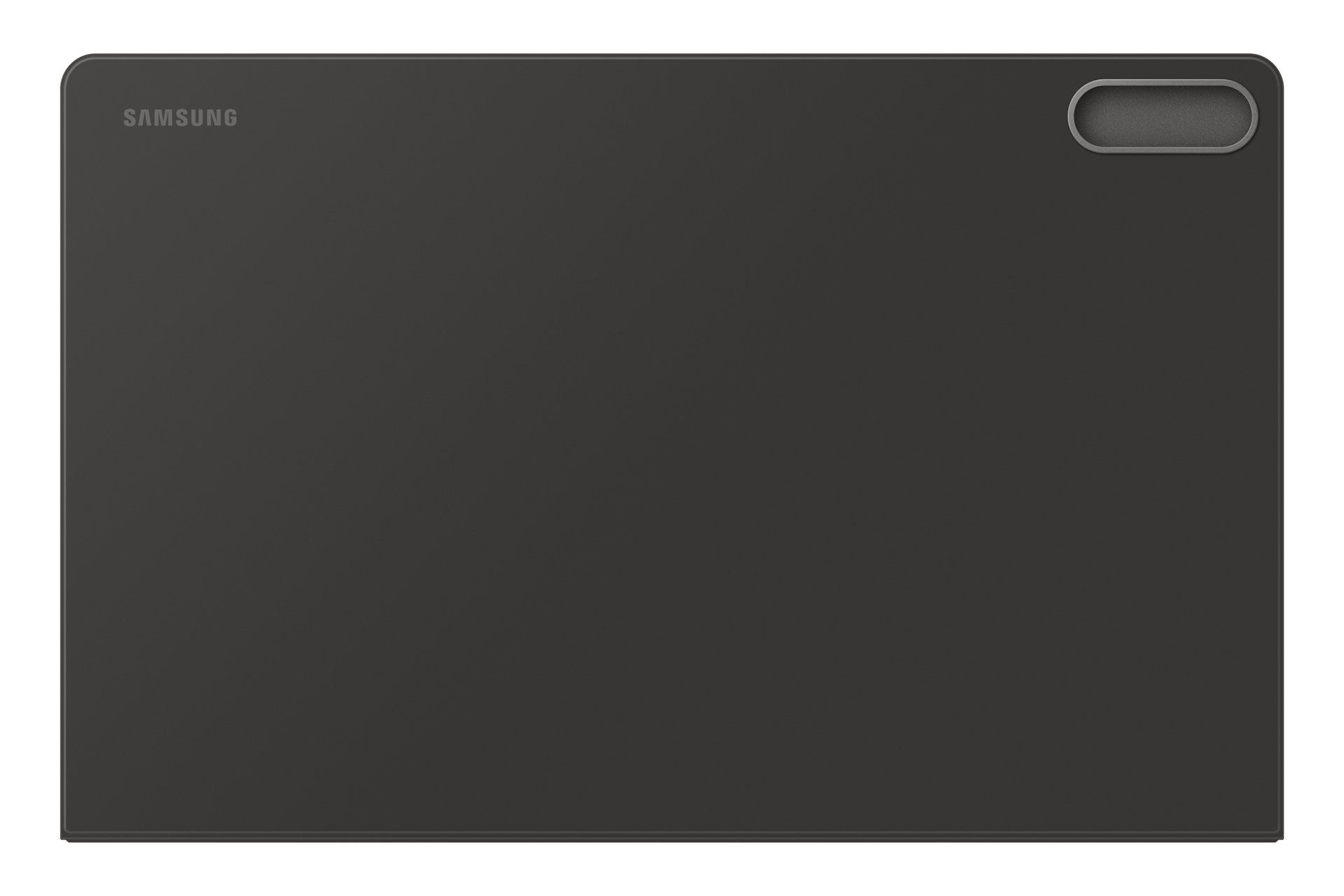 Samsung Book Cover For Galaxy Tab S11 Ultra