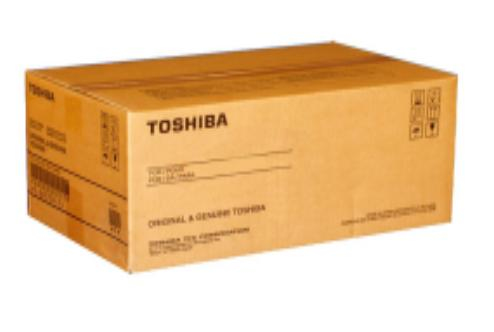 Toshiba Toner 6B000000746 / T-305PC-R Cyan (6B000000747)