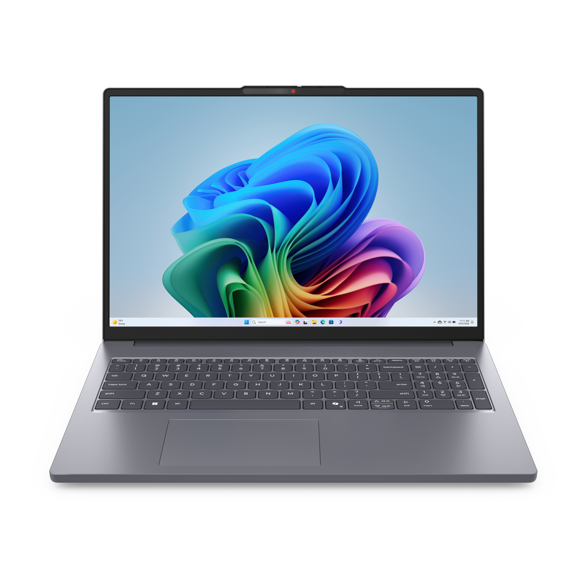 Lenovo IdeaPad 3 Slim i7-350/16GB/512GBSSD/W11