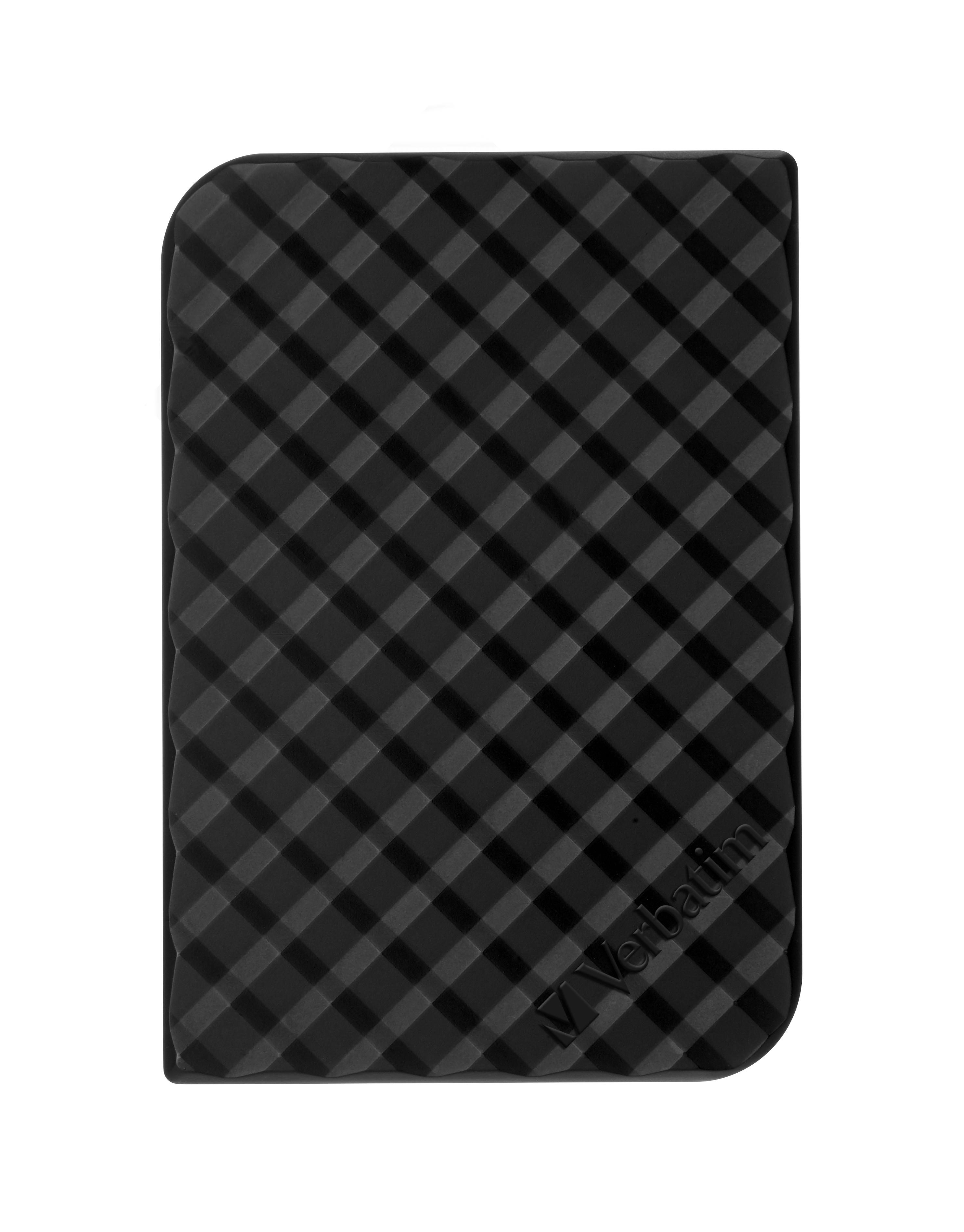 Verbatim Store 'n' Go Harddisk Portable 2TB 2.5 USB 3.0