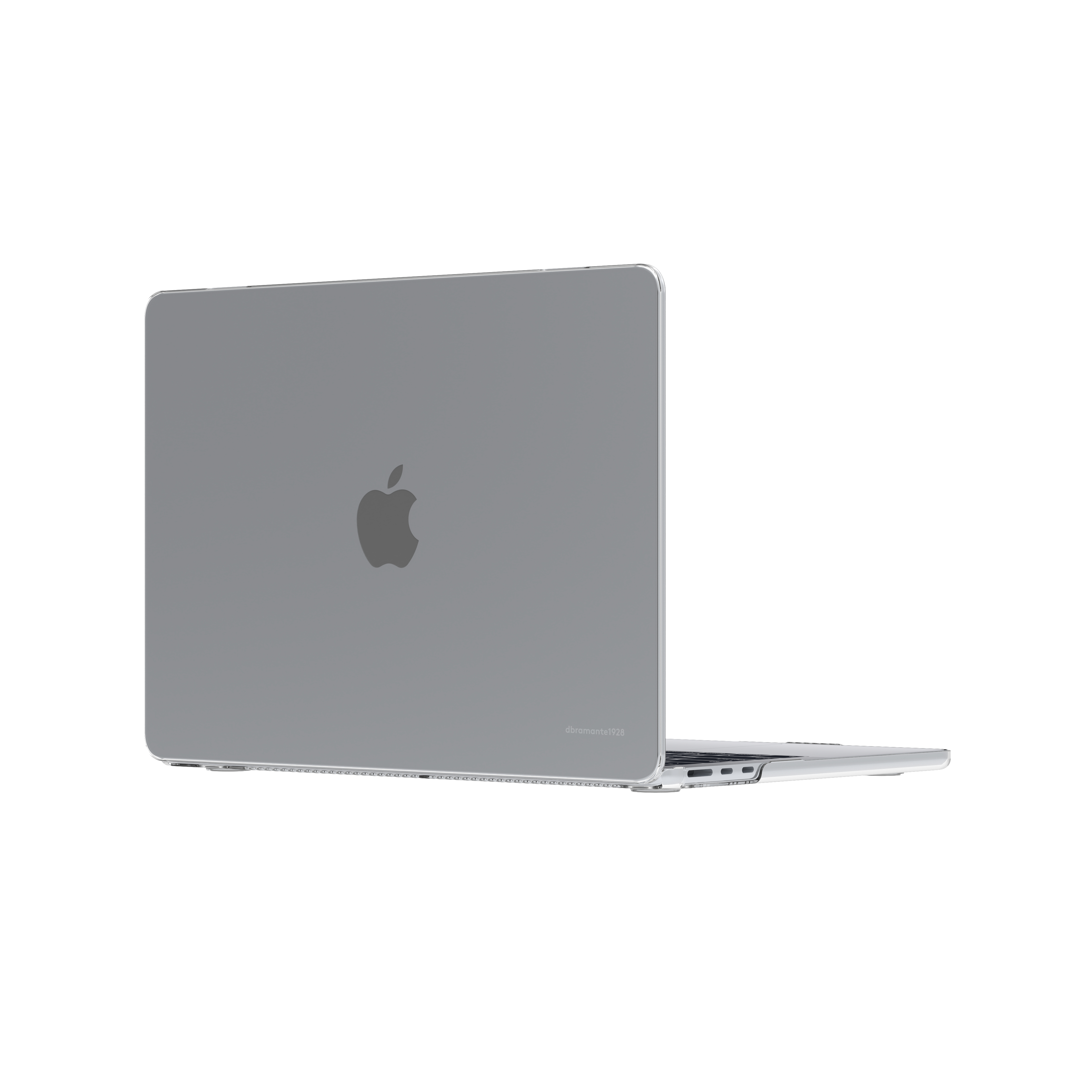 Iceland MacBook Air 13" (M2)