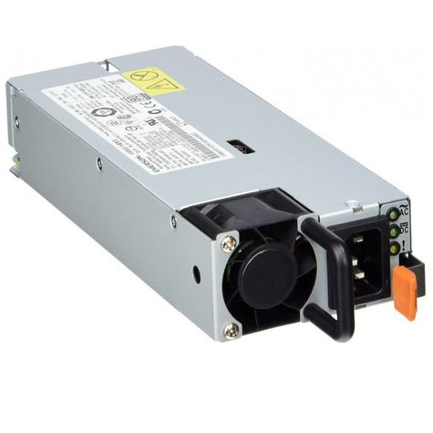 460W Redundant Power Supply (Bulk)