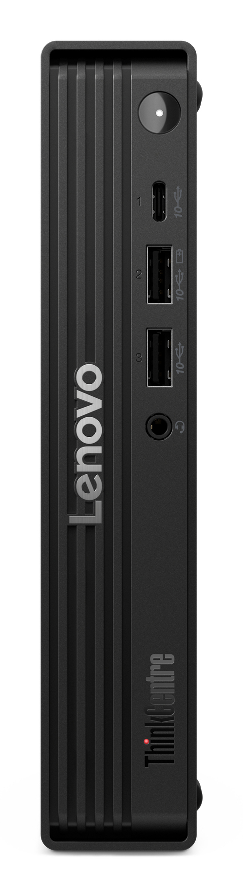 Lenovo ThinkCentre M70q Gen 6 13A4 Tiny Core Ultra 5 225T 32GB 512GB Intel Graphics Windows 11 Pro