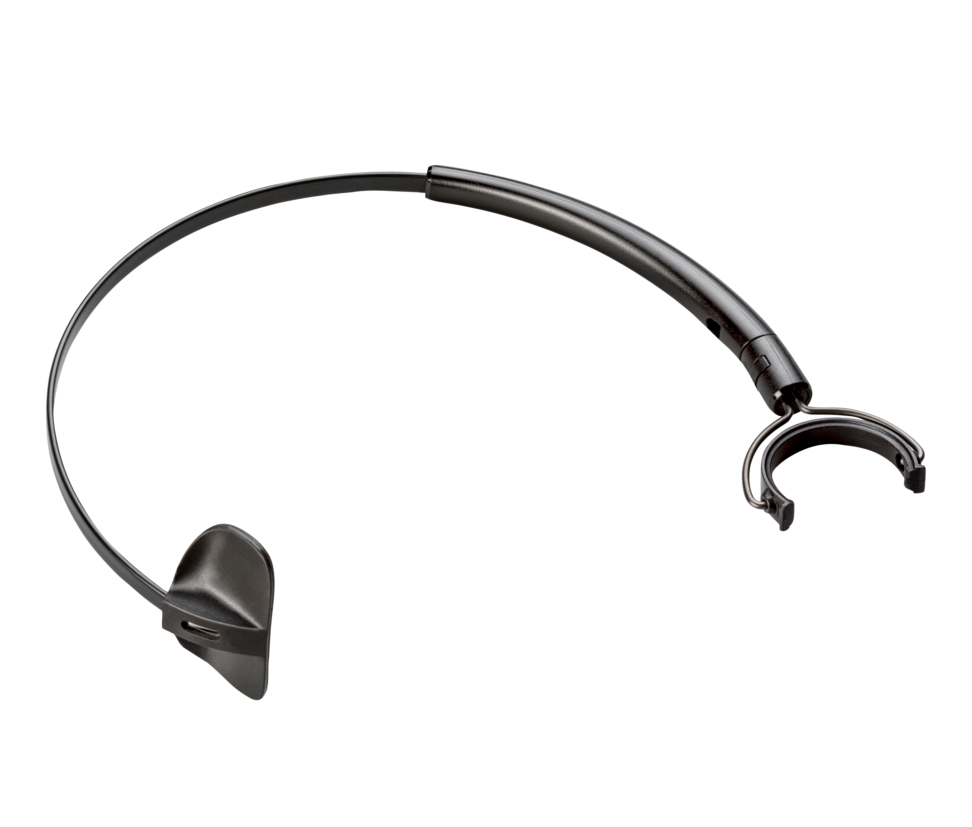 Poly EncorePro 540 - headset