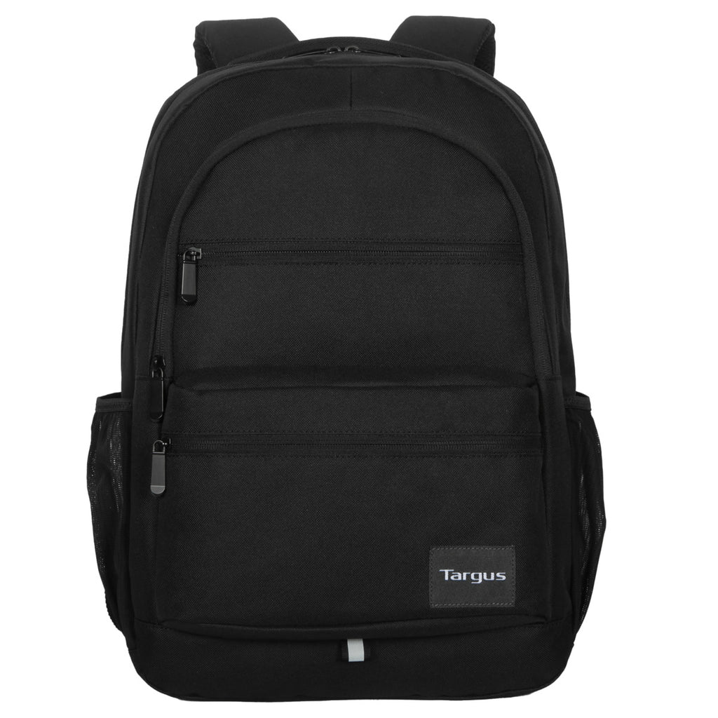 Targus Octave III Rygsæk til notebook 16 600D polyester Sort