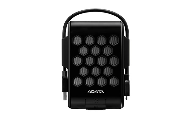 ADATA HD720 - 1TB - USB 3.1 Gen 1