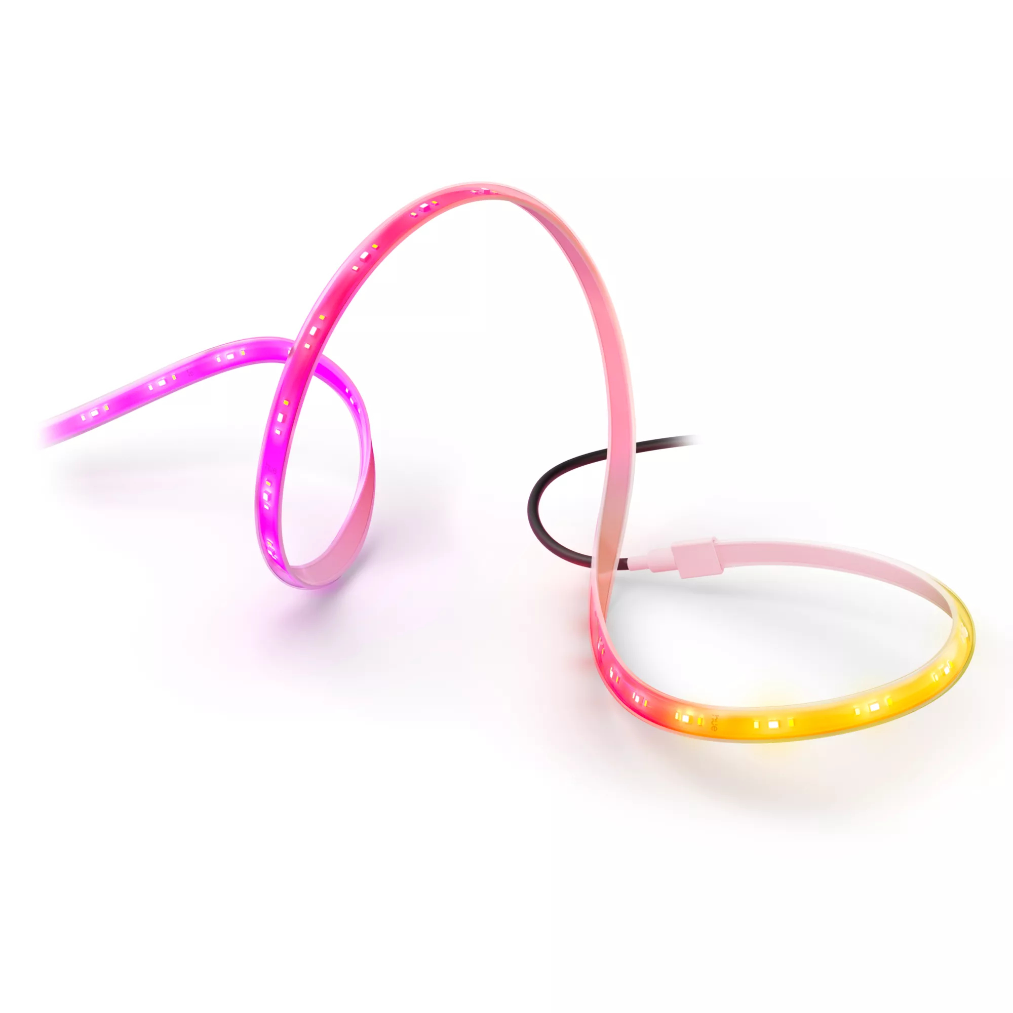 Philips Hue Flux Outdoor Lightstrip 5m