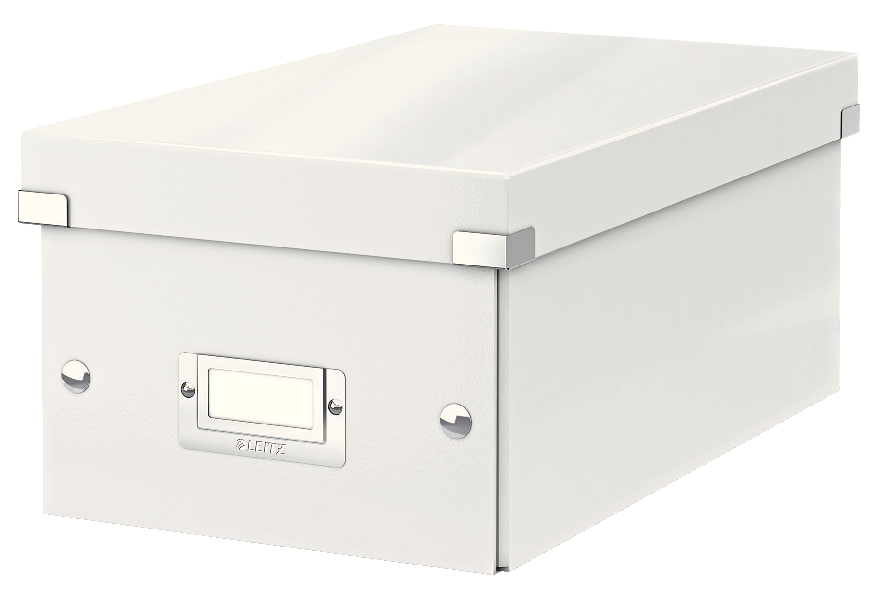 Leitz Click & Store - opbevaringskasse