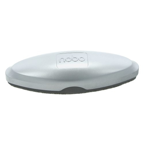 Nobo Diamond udvisker til whiteboard