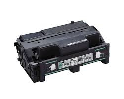 Ricoh Type Sort 25000 sider Toner 821229