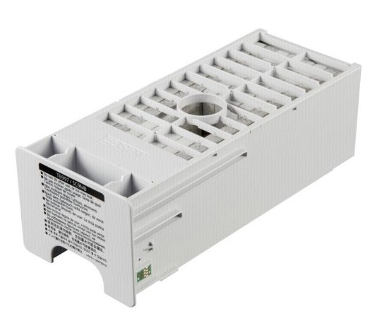 Wartungskit Epson SC-P6000 T6997