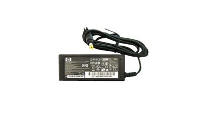 Wortmann Netzteil 65W NB Mobile 3.42A,19V (ohne Netzkabel) 1451/1500(P)/1530/1542(K)/1543/1550/1551