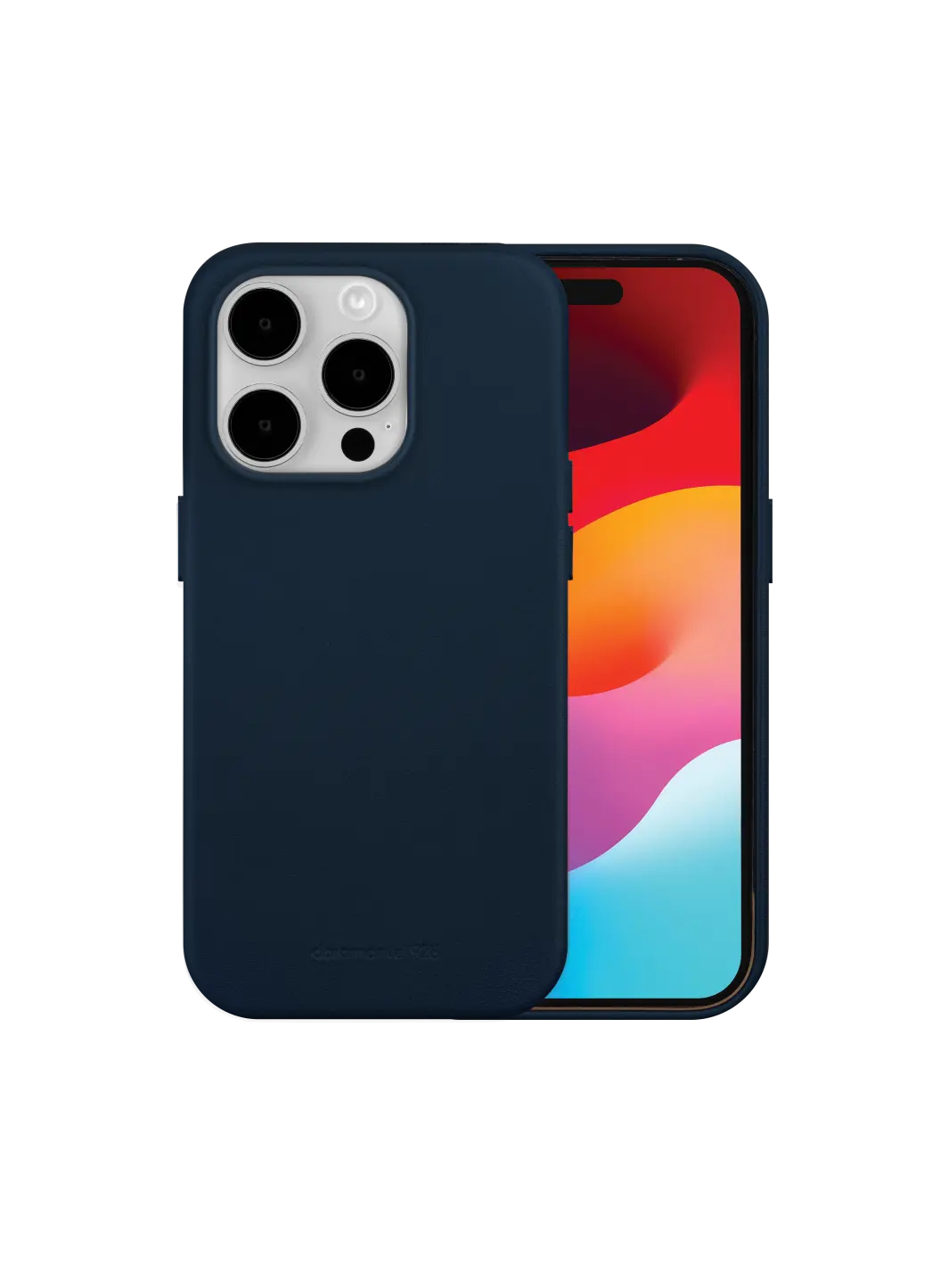 ROSKILDE MAGSAFE - IPHONE 15 PR