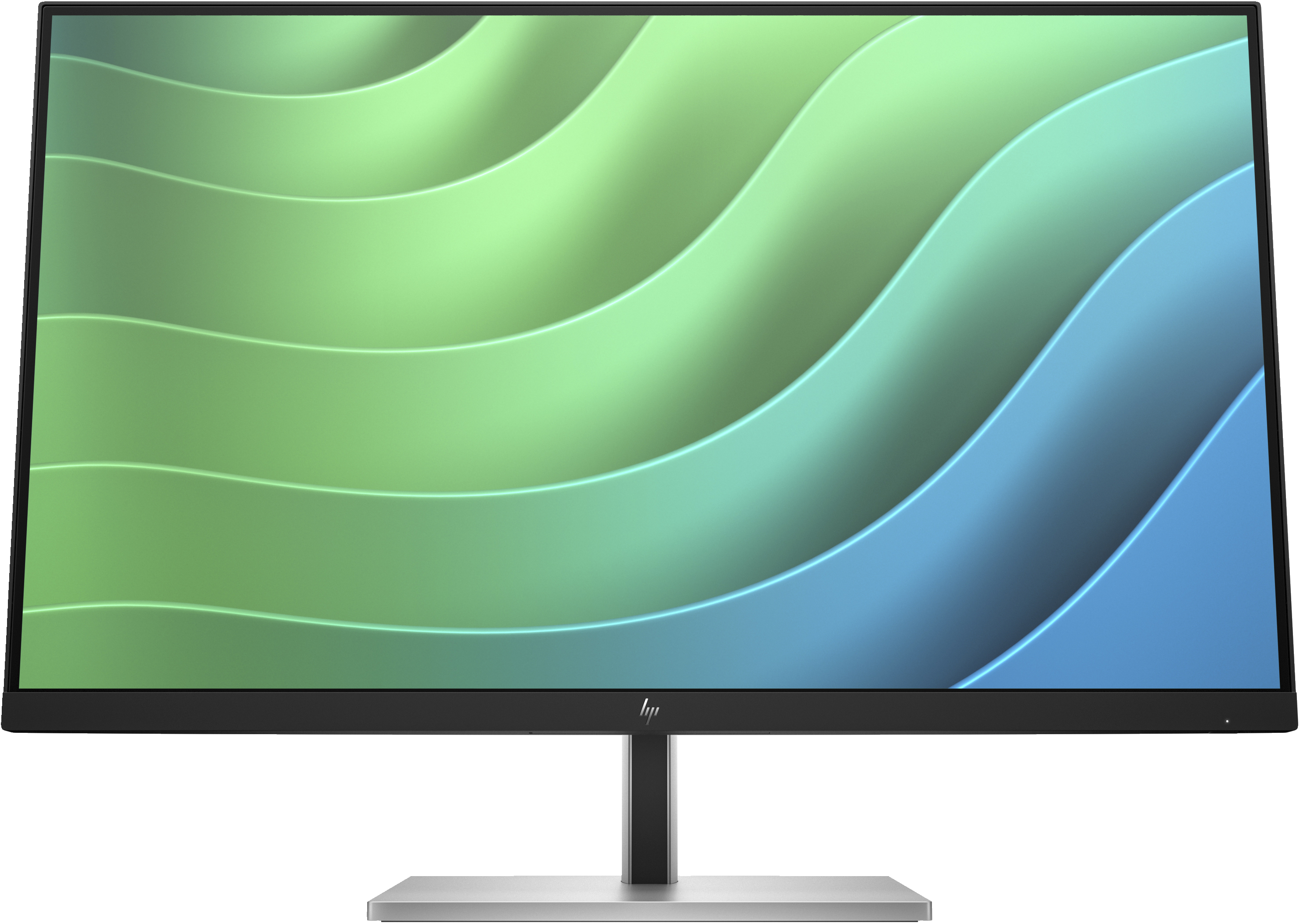 HP E27 G5 IPS FHD 1920x1080  DP/HDMI 250cd - Flat Screen -  IPS