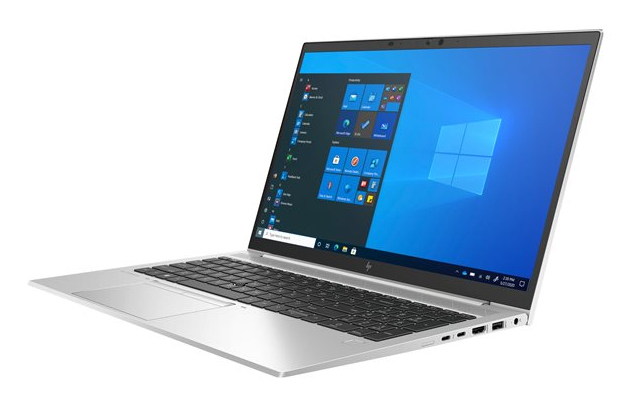850 G8 i5-1145G7/16GB/256M2/FHD/4U/B/C/W11P (Chp-b)