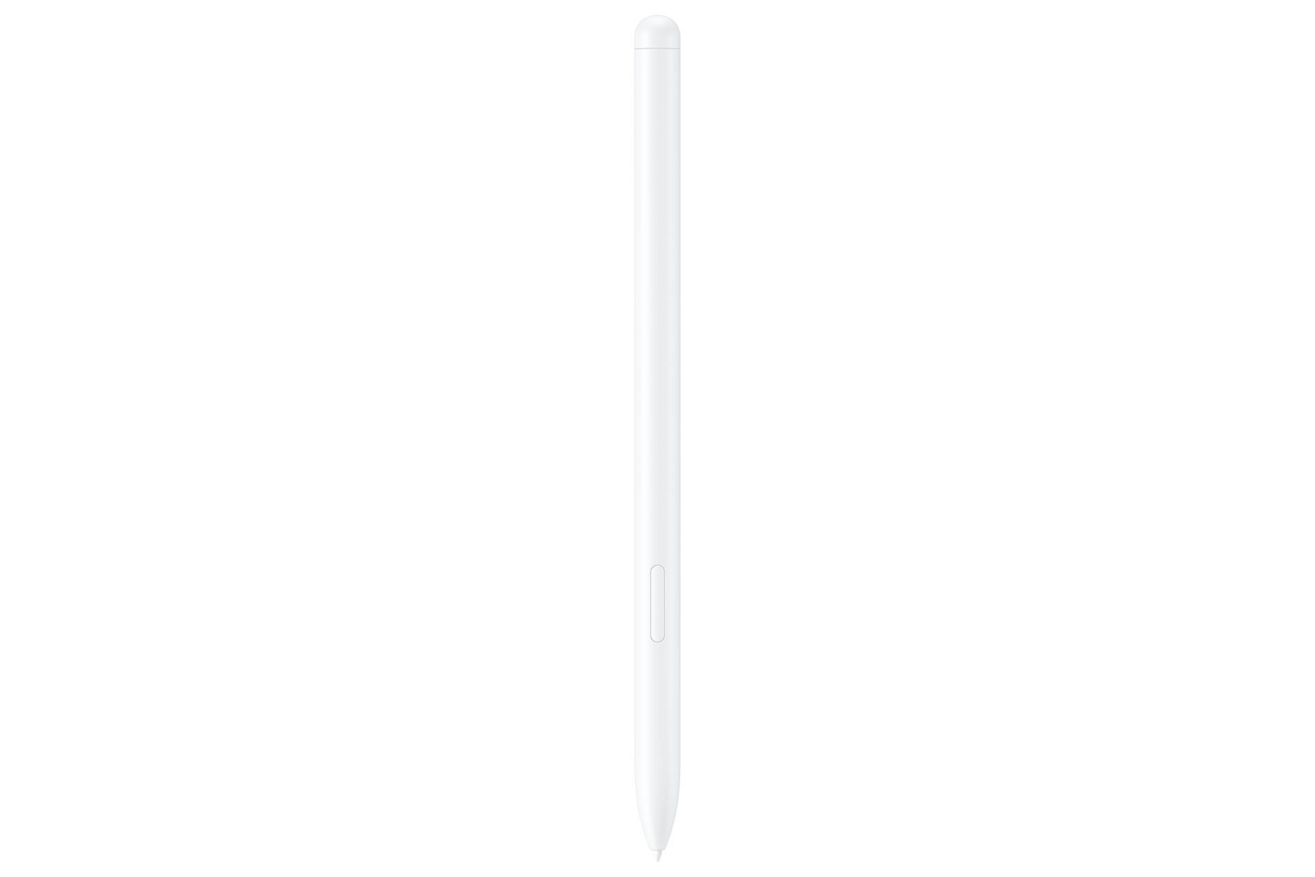 Samsung S Pen Hvid Aktiv skrivestift