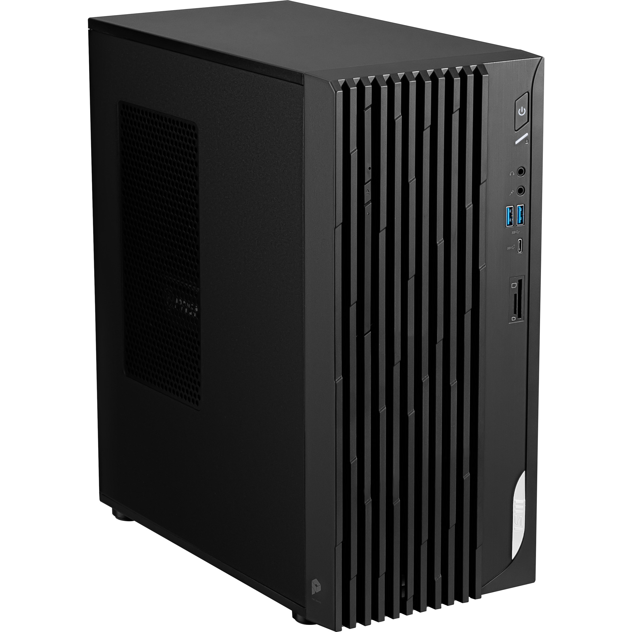 MSI PRO DP180 14A-825EU Intel Core i5-14400 8GB 500GB W11P