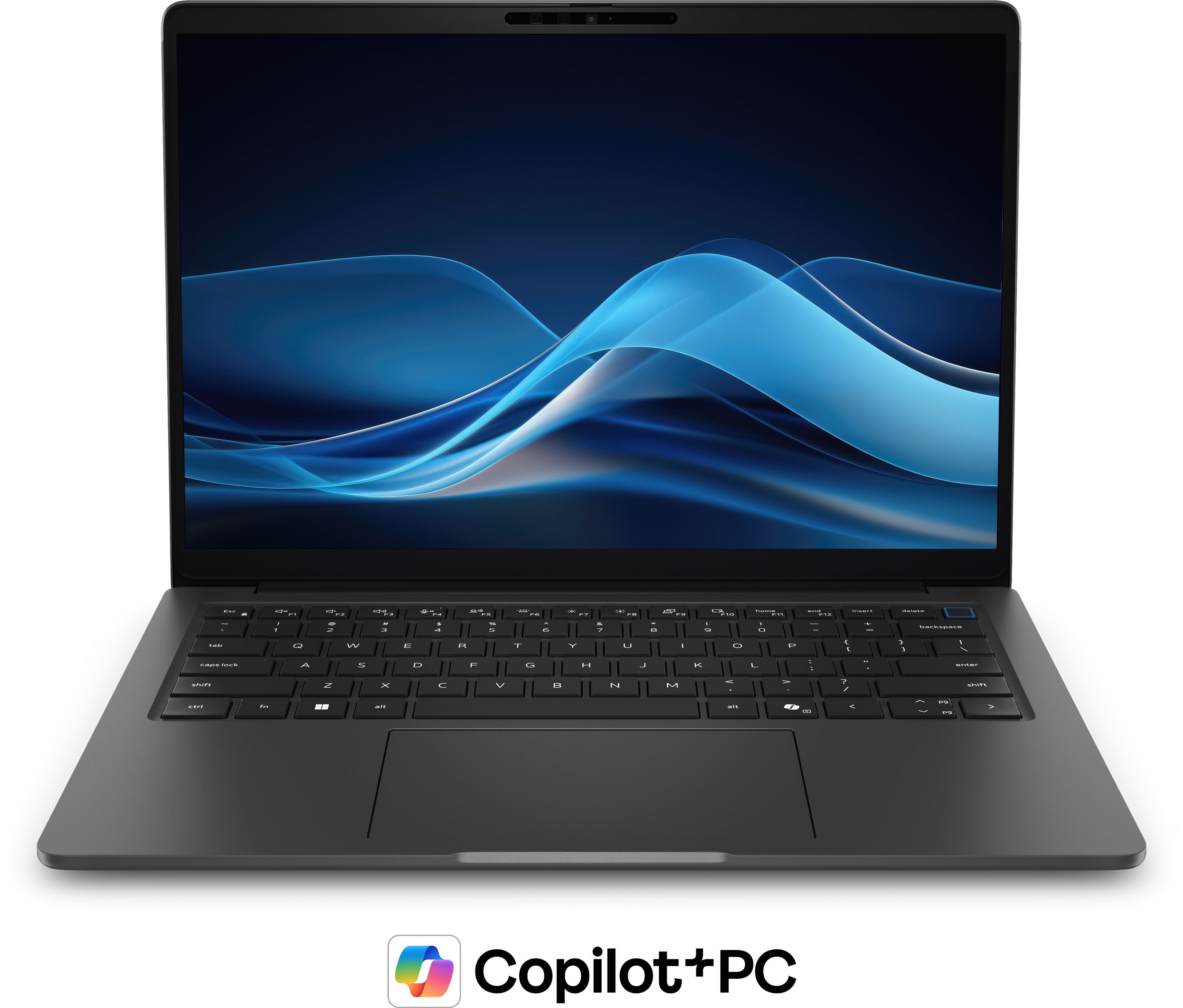 Dell Pro Precision 5 14S PW514265 RYZ AI 7 Pro 450/32GB/1TBSSD/W11 Pro 3Y Basic Onsite