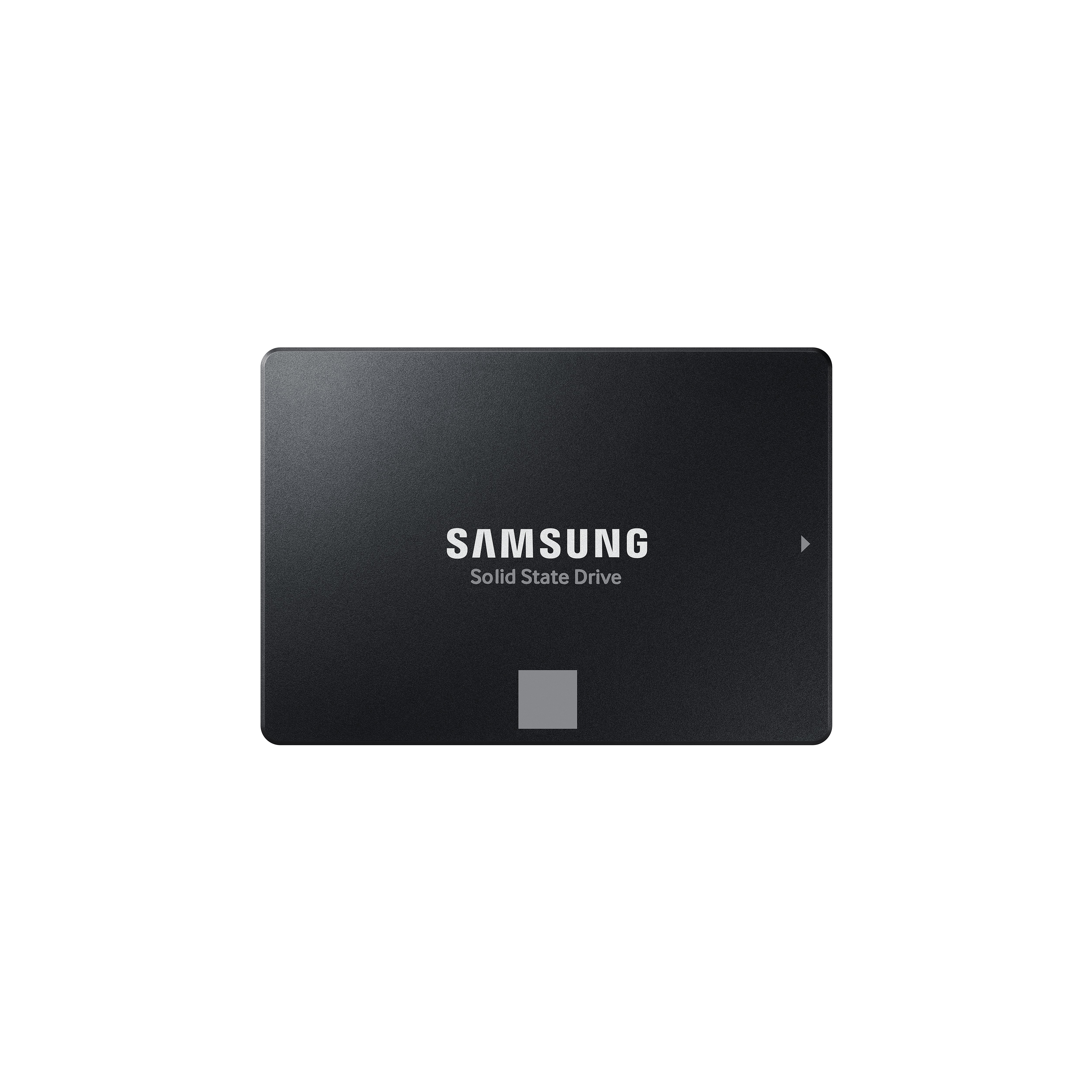 Samsung 870 EVO SATA 2TB