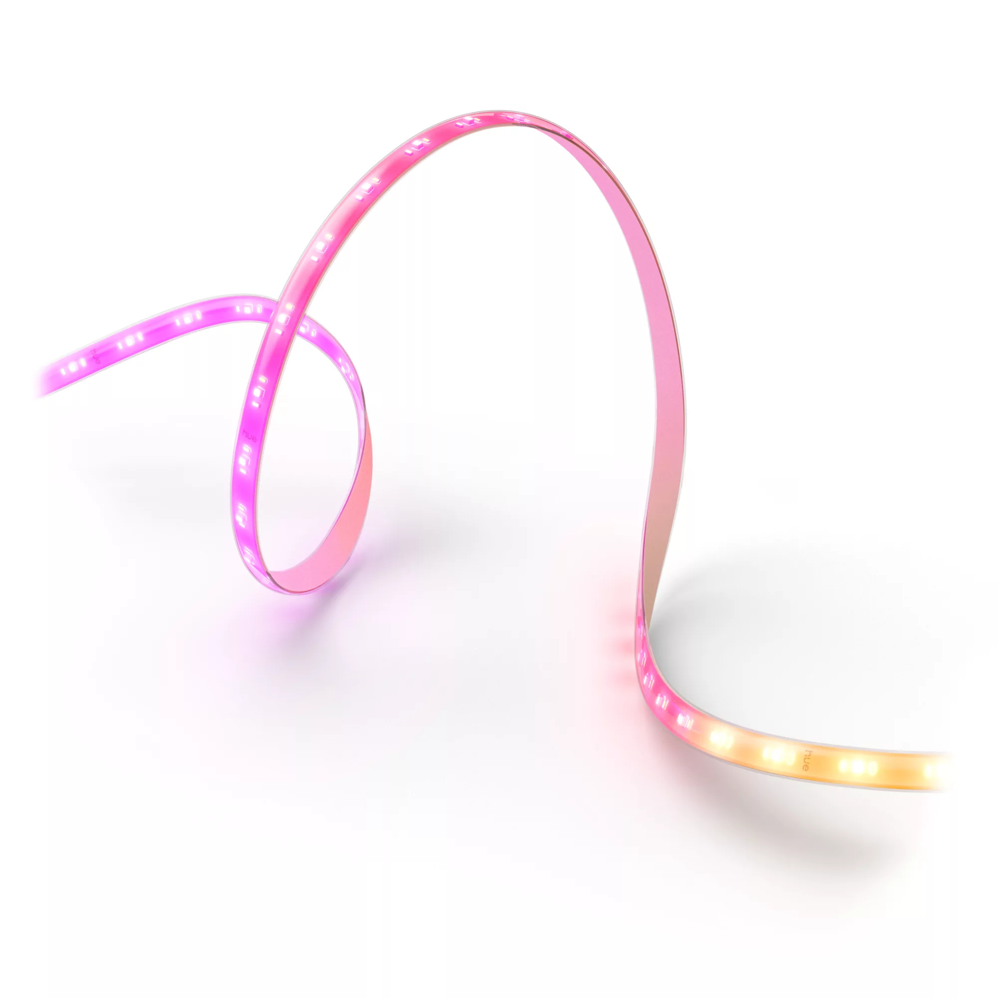 Philips Hue Gradient Lightstrip 3m EU
