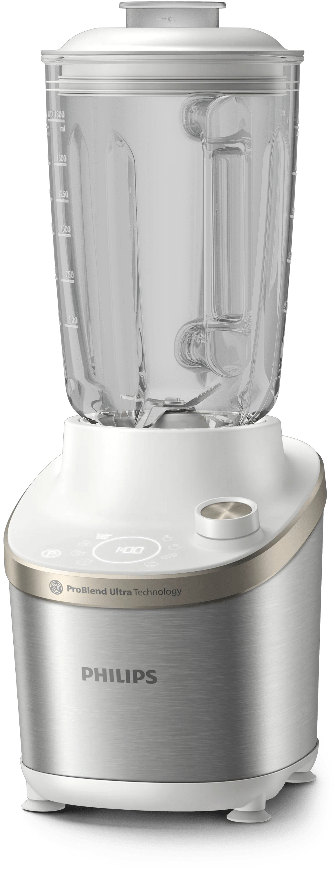 BLENDER HR3760/01 PHILIPS