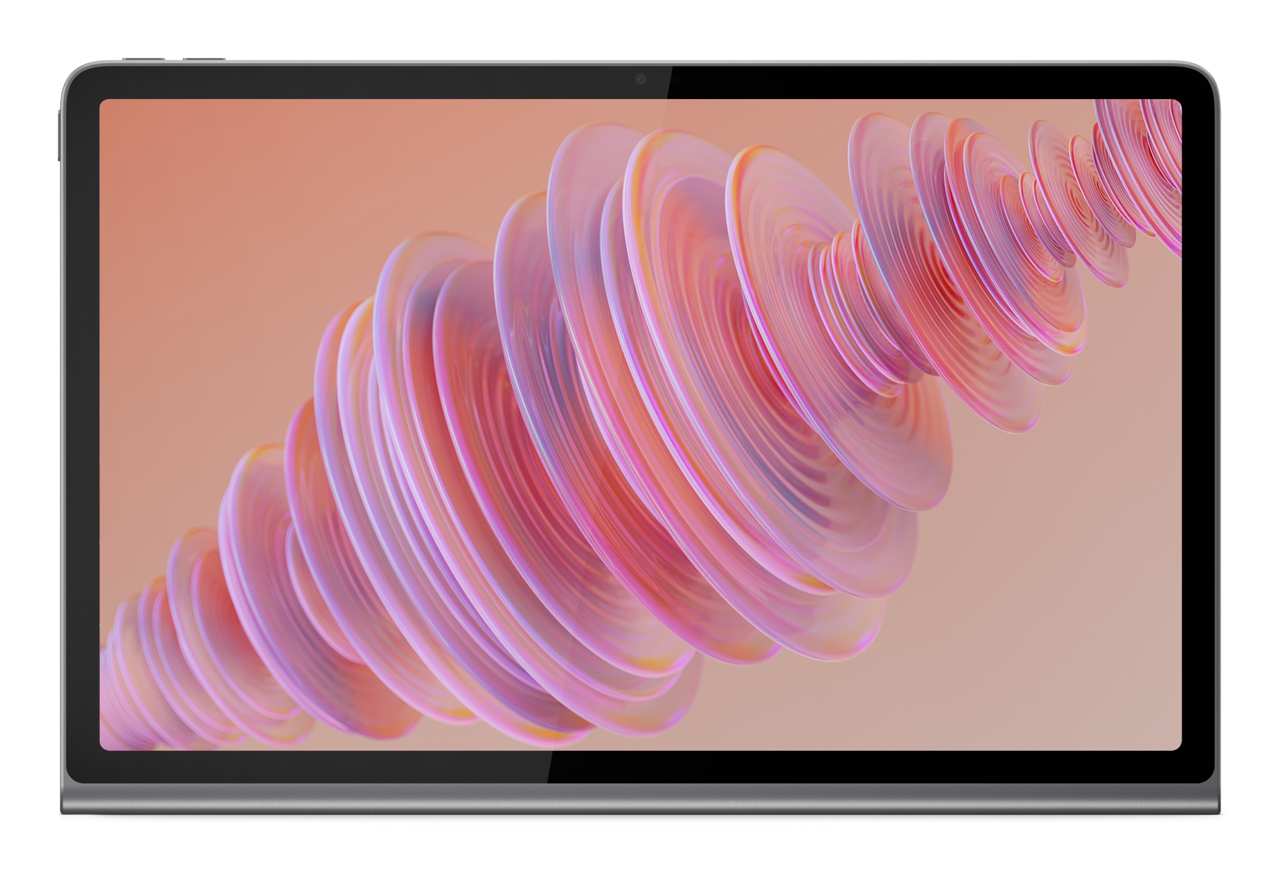 Lenovo Tab P11 Plus - tablet - 128 GB