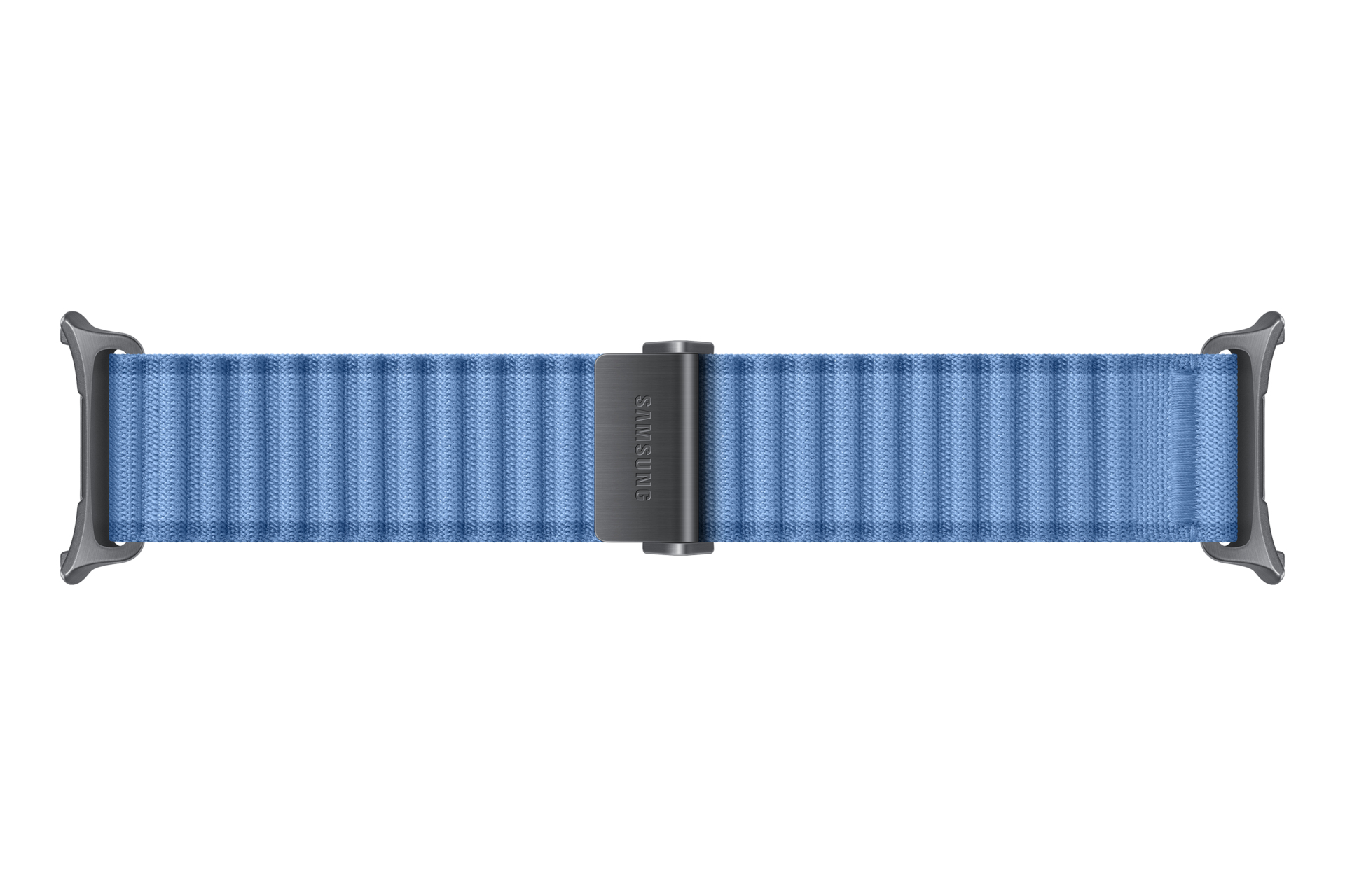 Samsung Trail Band, Blue for WatchUltra /2