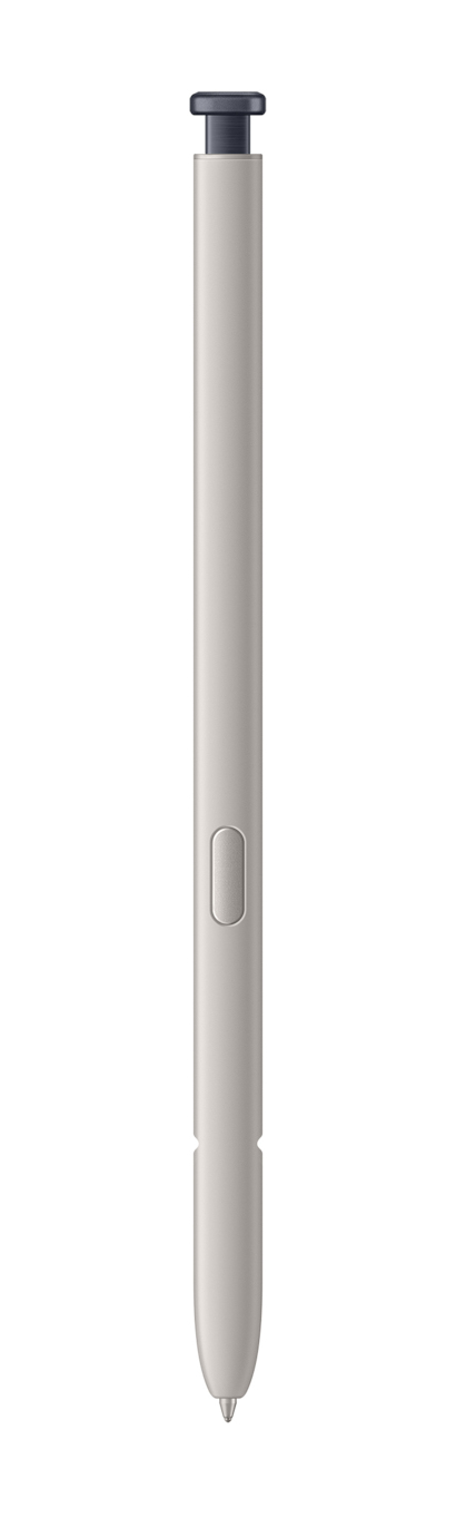 Samsung S-Pen f. Galaxy S25 Ultra black