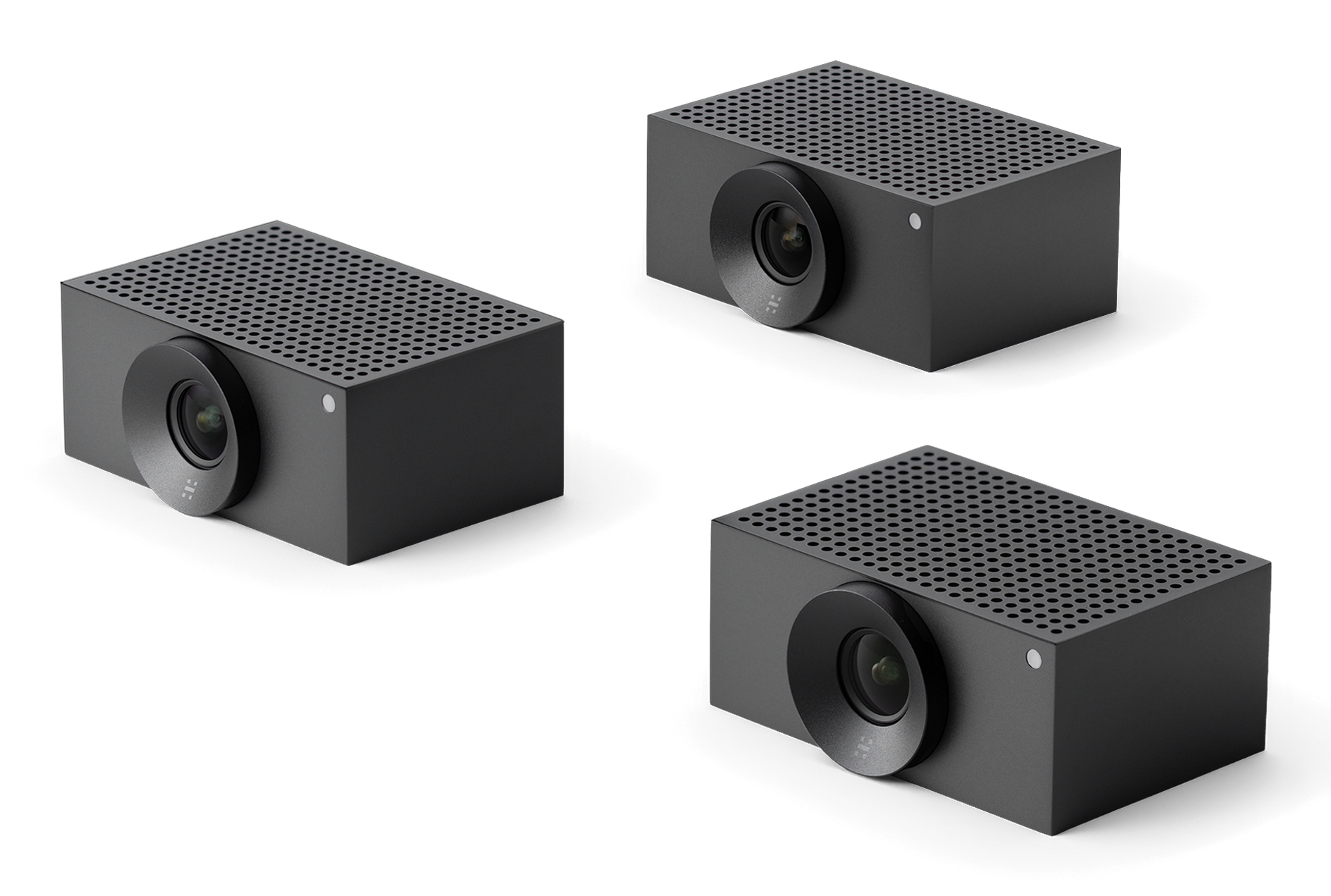 JABRA CAM CREW