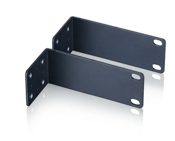 Zyxel Zubehör 19" Rack Trageschiene f