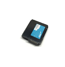 Zebra PowerPrecision Plus - Handheld-Batterie