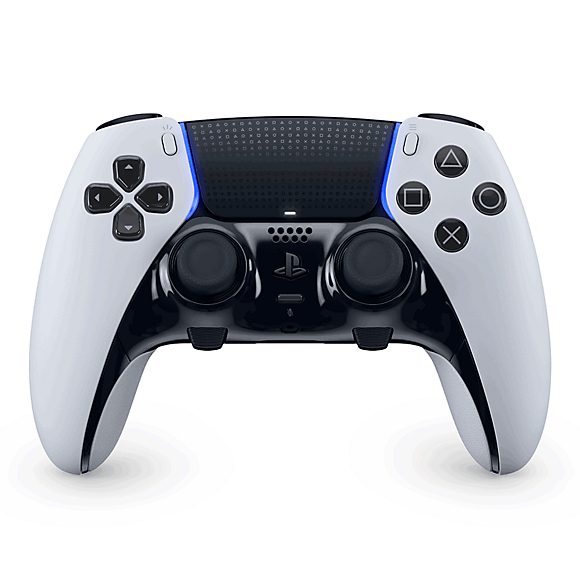 Sony DualSense Edge Wireless Controlle