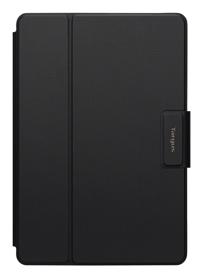 TARGUS SafeFit 9inch - 11.5inch Universal Case Black